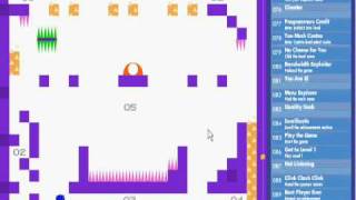 Achievement Unlocked SpeedrunWalkthrough  301 Seconds Really 267sec [upl. by Atteynot]