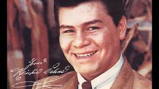 Ritchie Valens  Framed Remastered [upl. by Old237]