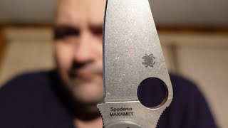 PM2 Maxamet Review [upl. by Eerpud457]