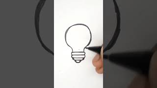 How to make wall lamp in sketch up  Sketchup tutorial [upl. by Fernyak]