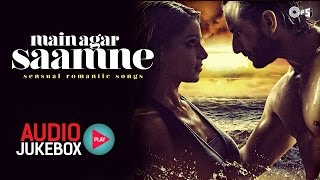 Hot Hindi Songs HD 4k New Hindi Item Song 2020 Nora Fatehi Item Song O Saki Saki Song 4k Video❤❤❤ [upl. by Curren]