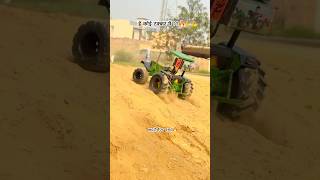 John Deere overpowered 🔥🔥💪💪stunts 💪 [upl. by Lipp73]