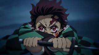 Epic Fight Amv Anime Mix  King Gnu  Flying Boat 飛行艇Hikoutei [upl. by Drahser]