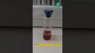 G6PD test  G6PD deficiency  glucos 6 Phosphate dehydrogenase blood test  G6PD qualitative test [upl. by Eednus717]