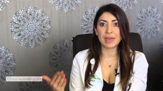 About Dermatology Dr Neda Mehr MD [upl. by Enirroc]