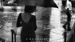 ●♥●Blues Trottoir  Un Soir De Pluie1988●♥● [upl. by Liscomb]