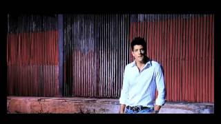 IZAK DAVEL  Is Jy In Of Is Jy Uit AMPTELIKE MUSIEK VIDEO [upl. by Damas]