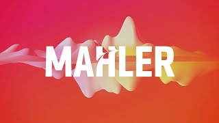 Mahler Symphony No 5 mvt 4 Adagietto  London Symphony Orchestra amp Michael Tilson Thomas [upl. by Euqinommod]