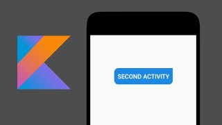 How to create round corners for buttonsetc in Android Studio Kotlin 2020 [upl. by Yhpos]