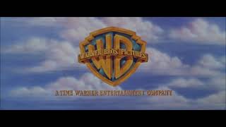 Warner Bros PicturesRegency Enterprises 1997 [upl. by Ettenuj766]