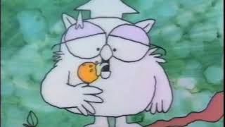 Tootsie Pop Commercial 15 Second Version [upl. by Engeddi]