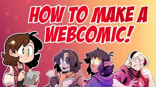 10 Tips For New Comic Readers [upl. by Aerdied]