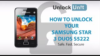 How To Change Dial Safe Lock To Electronic Keypad Safe Lock [upl. by Intihw]