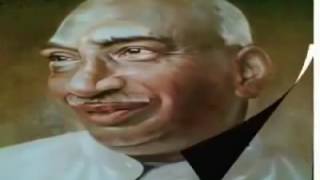 காமராஜர் வாழ்க்கை வரலாறு kamarajar history [upl. by Hanad]