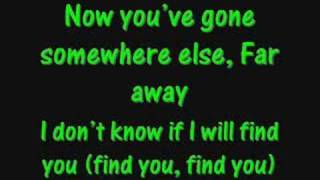 If I Never See Your Face AgainMaroon 5 ft RihannaLYRICS [upl. by Lira]