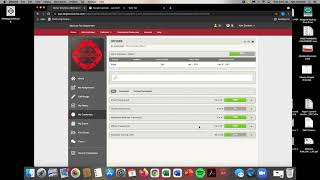 Target Solutions Tutorial [upl. by Jeffry]