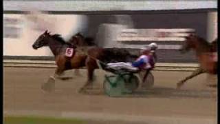 ELITLOPPET2007 [upl. by Shelli]