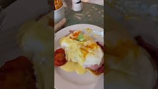 Jalla’s Cafe Woodford Queensland aussiecomedy motivation comedyfilms australiancomedy comedy [upl. by Tasia707]