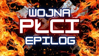 Wojna Płci Epilog [upl. by Luann]