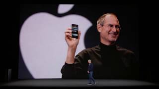 Apple Special Event September 12 2017  iPhone X iPhone 8 Introduction [upl. by Filia944]