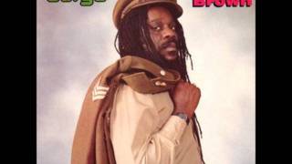 quotAnit That Loving Youquot  Dennis Brown Reggae Sumfest 2020 [upl. by Millburn]