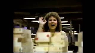 1982 Andersen Windows Commercial [upl. by Mariquilla]