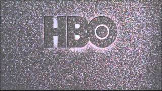 hbo intro hd [upl. by Boaten]