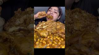 Maddy eating challenge mukbang eattingchallenge eatingchallenge eatchallenge [upl. by Yrohcaz125]