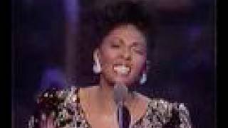 Anita Baker  Summertime Live [upl. by Abagael714]