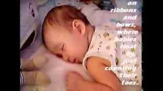 Don McLean  Wonderful baby  Solo album  1976  live in UK with lyrics [upl. by Janka]