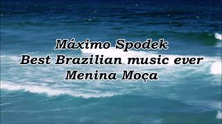 Best Brazilian music ever Samba Bossa Nova Beautiful Romantic Piano Instrumental arrangements [upl. by Ecirtap]