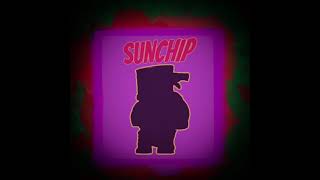 Dad n Me HD Soundtrack  Sunchip [upl. by Yonah443]