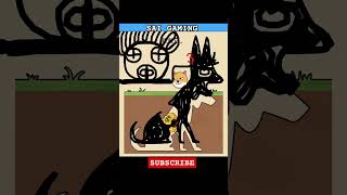 save the dog rescue game funny game level 195 trending viralvideos popular shorts [upl. by Anihtyc]