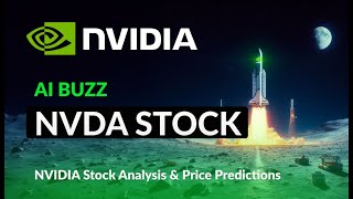 5 Facts to Know About NVDA Stock On Monday November 11 2024 🔔 [upl. by Kroy924]