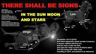 The GOSPEL is ASTROLOGY  MEANING of EACH SIGN in ZODIAC  Signs Part 1 [upl. by Elnora]