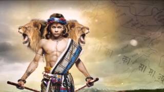 Chakravartin Ashoka Samrat  7th March 2015  चक्रवतीन अशोक सम्राट  Full Episode HD [upl. by Doralia]