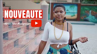 NOUVEAUTE CLIP GASY 2022 TIGAH  AFETA [upl. by Ambrosane]