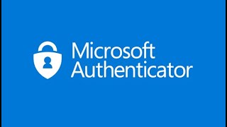 How to use Microsoft Authenticator [upl. by Iives164]