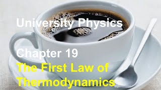 The Laws of Thermodynamics Entropy and Gibbs Free Energy [upl. by Rickert]