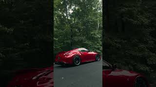 370z nismo new beginning [upl. by Cristal132]