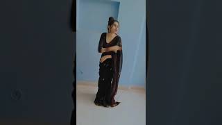 jail karawegi  haryanvi song  haryanvi dance shorts video  Nishu Gujjari [upl. by Kosse]