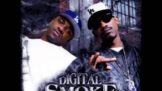 Kurupt amp J Wells  Get it Feat Goodie Mob amp Roscoe [upl. by Huan]