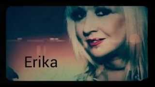 Zoltán Erika Szerelemre Születtem DJ Jankes Club Mix 2013 [upl. by Nottus659]