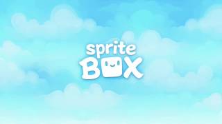 SpriteBox  Code Hour [upl. by Eelik41]