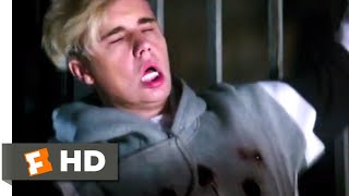 Zoolander No 2 2016  Killing Justin Bieber Scene 110  Movieclips [upl. by Katharyn]