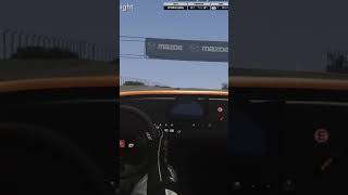 Jinx caster paling instant meme memes fyp assettocorsa assettocorsaindonesia [upl. by Eatnuhs152]