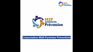 Ateliers 2023 pour un vieillissement actif avec MidiPyrénées Prévention  M2P [upl. by Marb]