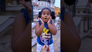 Barish Ban Jaana 🍦😋mistihappylifestyle shorts viral trending ytshorts viralvideo shortvideo [upl. by Nosahc]