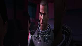 A música profana em mass effect 1 [upl. by Lebezej221]