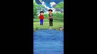 Cartoon Video Live Stream [upl. by Syah]